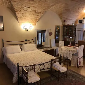 La Guardiola Del Tempio , Perugia Italia