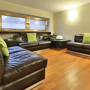 hotellátogatás