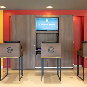 https://park-hotel-affi.hotelinveneto.com