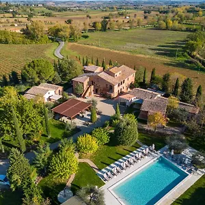 https://borgo-san-vincenzo.it-tuscanyhotel.com