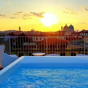 https://forte-16.it-tuscanyhotel.com