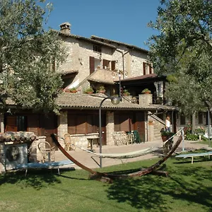 Tre Esse 2*, Assisi Italia