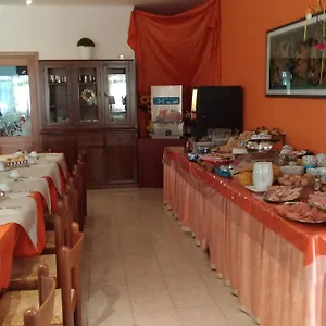 Rex 2*, Lido di Jesolo Italia