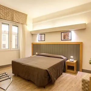 hotellátogatás