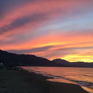 Playa 54 Apartament Castellammare del Golfo