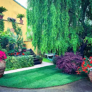 le-pinette-bed-and-breakfast.hotelitalianriviera.com/